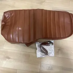 2026年最新】xjr400r 3段シートの人気アイテム - メルカリ