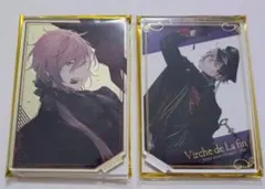 2026年最新】終遠のヴィルシュ3周年の人気アイテム - メルカリ