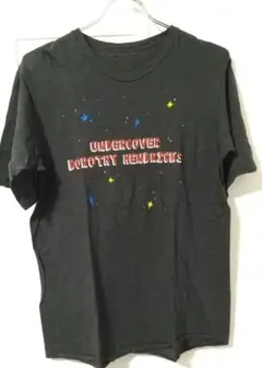 2026年最新】ドロシーヘンドリックスの人気アイテム - メルカリ