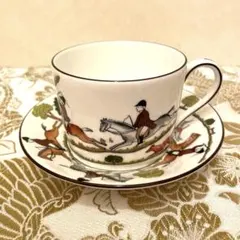 2026年最新】ハンティングシーンの人気アイテム - メルカリ