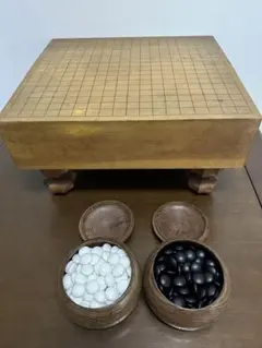 2026年最新】囲碁の人気アイテム - メルカリ