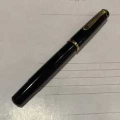 2026年最新】wagner 万年筆の人気アイテム - メルカリ