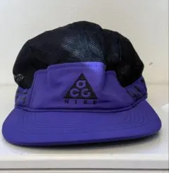 2026年最新】NIKE ACG キャップの人気アイテム - メルカリ