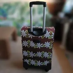 2026年最新】キャリーバッグ Hula Hawaiiの人気アイテム - メルカリ