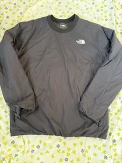 2026年最新】バーテックススウェットクルーの人気アイテム - メルカリ