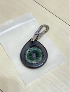 2026年最新】touch the dripの人気アイテム - メルカリ