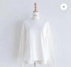 2026年最新】searoomlynn 伊原葵の人気アイテム - メルカリ