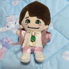 2026年最新】大橋和也 ちびぬい 衣装の人気アイテム - メルカリ