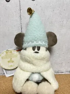 2026年最新】リルリンリン ぬいぐるみバッジの人気アイテム - メルカリ