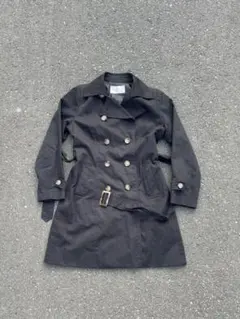 2026年最新】マサキマツシマ コートの人気アイテム - メルカリ