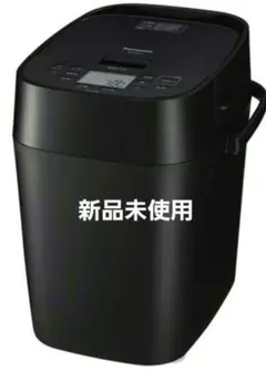 2026年最新】PANASONIC ホームベーカリー sd-mdx4の人気アイテム