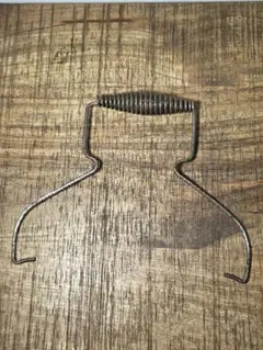 2026年最新】アラジンストーブ15型の人気アイテム - メルカリ