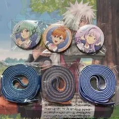 2026年最新】ピンバッジ 四季島の人気アイテム - メルカリ