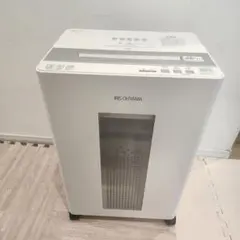 2026年最新】シュレッダーの人気アイテム - メルカリ