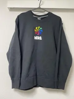 2026年最新】ゴツナイキ スウェットの人気アイテム - メルカリ