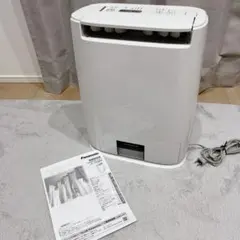 2026年最新】パナソニック 除湿機 F-YZS60-Aの人気アイテム - メルカリ