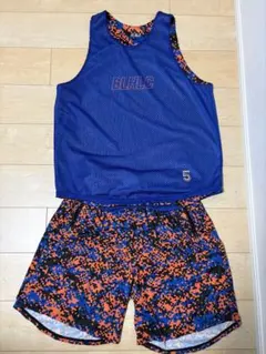 2026年最新】ballaholic セットアップの人気アイテム - メルカリ