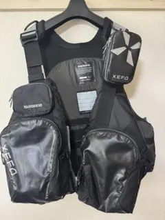 2026年最新】xefo ベストの人気アイテム - メルカリ