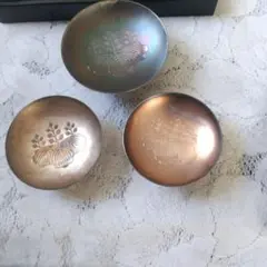 2026年最新】純銀盃の人気アイテム - メルカリ