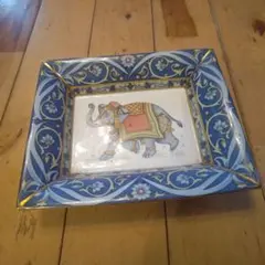 2026年最新】ウェッジウッドブルーエレファントの人気アイテム - メルカリ