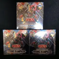 2026年最新】rising rampage アジアの人気アイテム - メルカリ