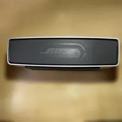 2026年最新】bose スピーカー soundlink mini ジャンクの人気アイテム