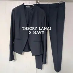 2026年最新】セオリー パンツ スーツの人気アイテム - メルカリ