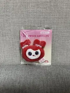2026年最新】TWICEヘアピンの人気アイテム - メルカリ