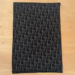 2026年最新】dior トロッター マフラーの人気アイテム - メルカリ