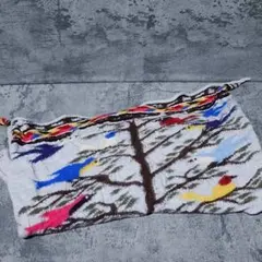 2026年最新】KAPITAL 柄・デザイン：その他 マフラーの人気アイテム