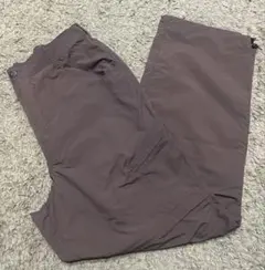 2026年最新】powerline sport utility pantの人気アイテム - メルカリ