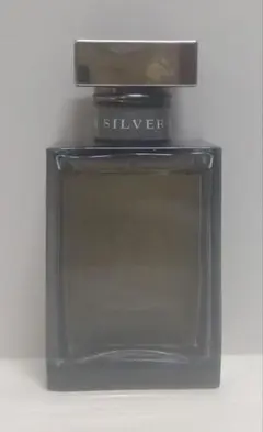 2026年最新】ラルフローレン ロマンス メンの人気アイテム - メルカリ