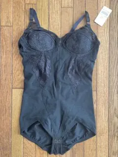 2026年最新】ダイアナボディースーツの人気アイテム - メルカリ