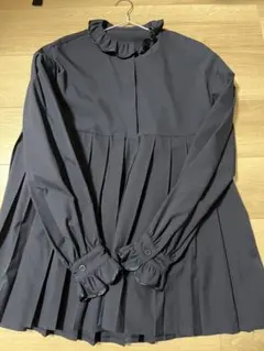 2026年最新】rosy monster ルミエールの人気アイテム - メルカリ