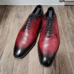 2026年最新】アンドレスセンドラの人気アイテム - メルカリ