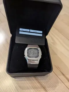 2026年最新】DAMUEの人気アイテム - メルカリ