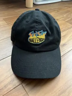 2026年最新】長瀬 キャップ CHALLENGERの人気アイテム - メルカリ