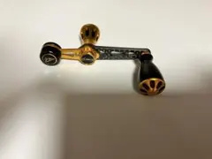 2026年最新】Mst バラサンハンドルの人気アイテム - メルカリ