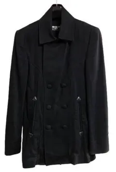 2026年最新】ルードギャラリー Pコートの人気アイテム - メルカリ