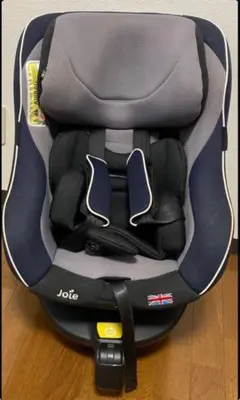 2026年最新】joie チャイルドシート アーク360の人気アイテム - メルカリ