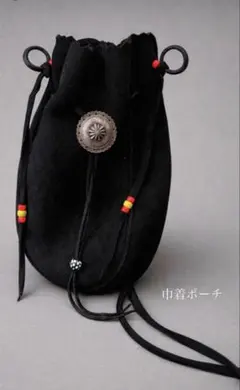 2026年最新】ゴローズ巾着の人気アイテム - メルカリ