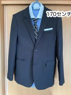 2026年最新】waltz by beams design 170の人気アイテム - メルカリ