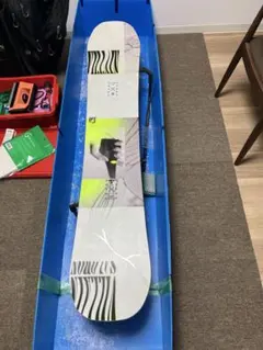 2026年最新】villain salomonの人気アイテム - メルカリ