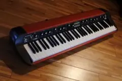2026年最新】korg sv-1 73の人気アイテム - メルカリ