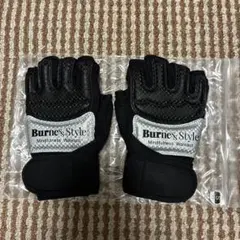 2026年最新】lava ボクシング sの人気アイテム - メルカリ