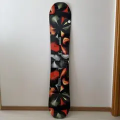 2026年最新】Deja vu burtonの人気アイテム - メルカリ