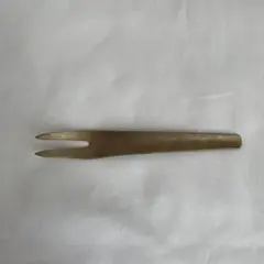 2026年最新】木全俊吾の人気アイテム - メルカリ