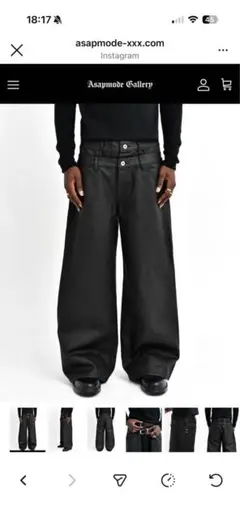 2026年最新】asap modeの人気アイテム - メルカリ