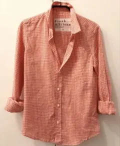 2026年最新】ron herman frankの人気アイテム - メルカリ