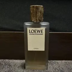 2026年最新】ロエベ 香水 オペラの人気アイテム - メルカリ